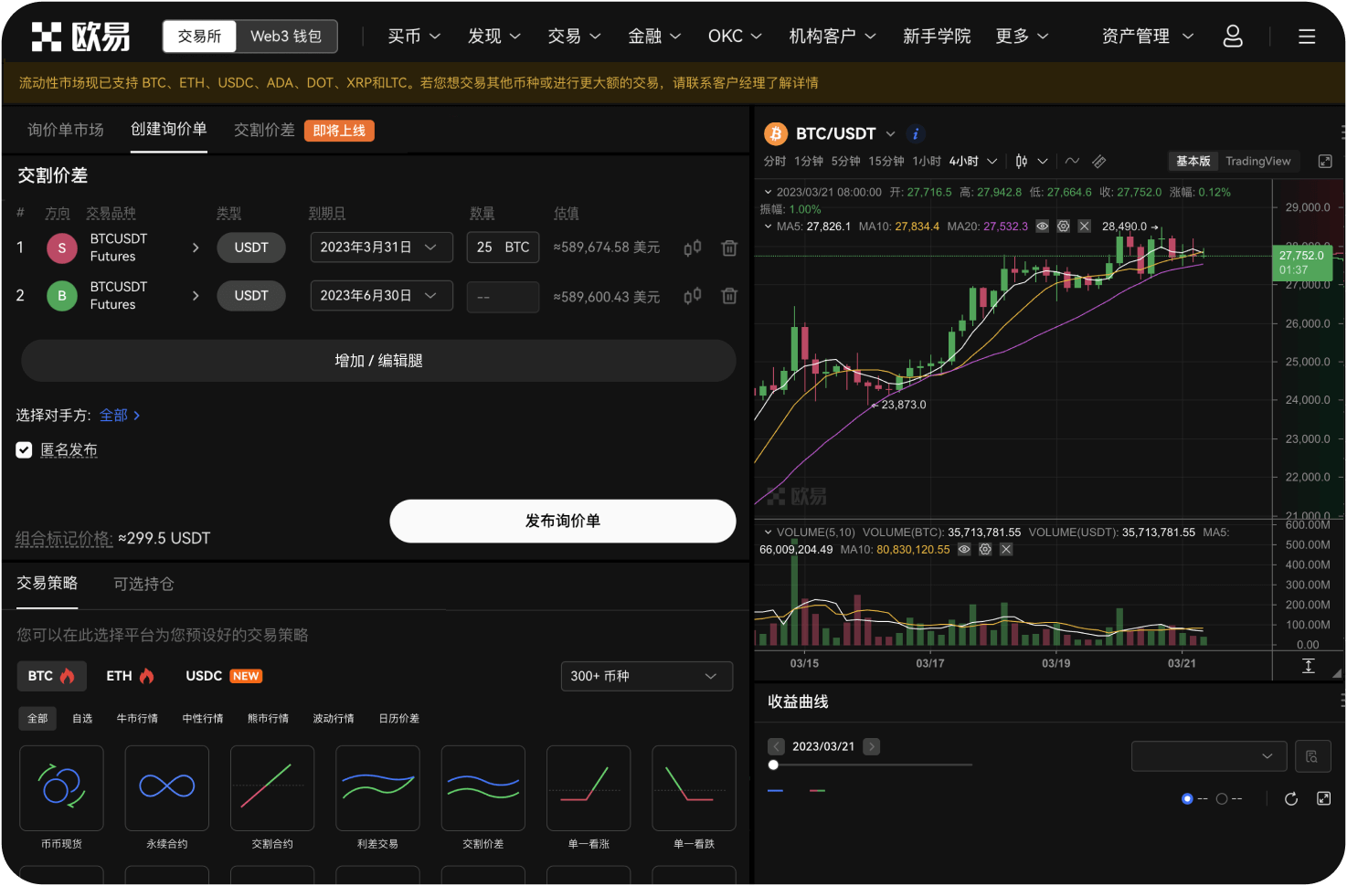 什么是狗狗币的模拟交易